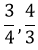Maths-Sequences and Series-49151.png